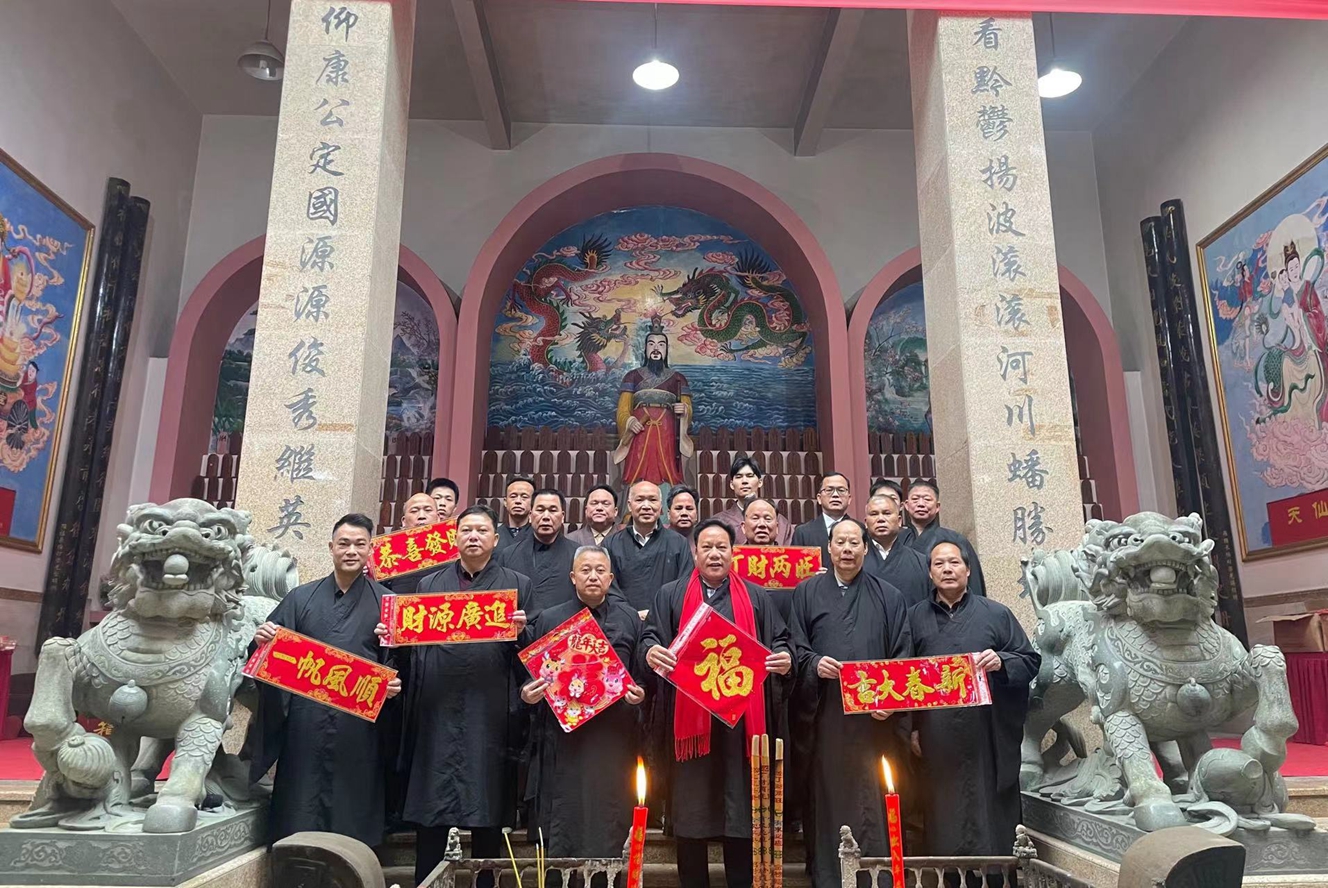 微信图片_20240429214536.jpg