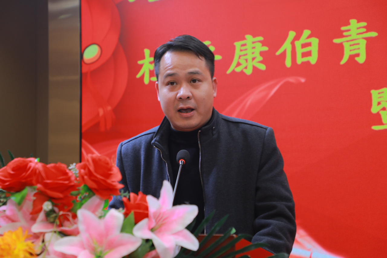 微信图片_20240502214656.png