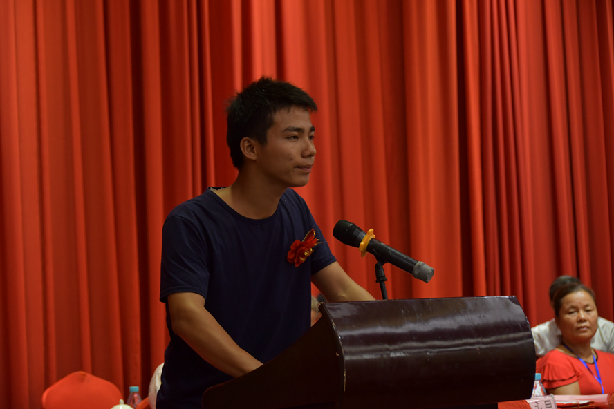 DSC_1506.JPG