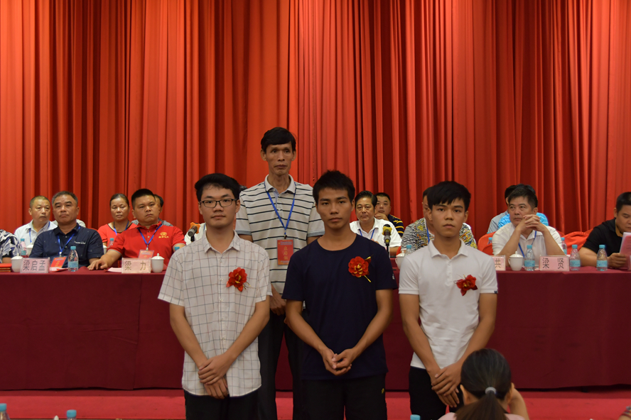 DSC_1515.JPG