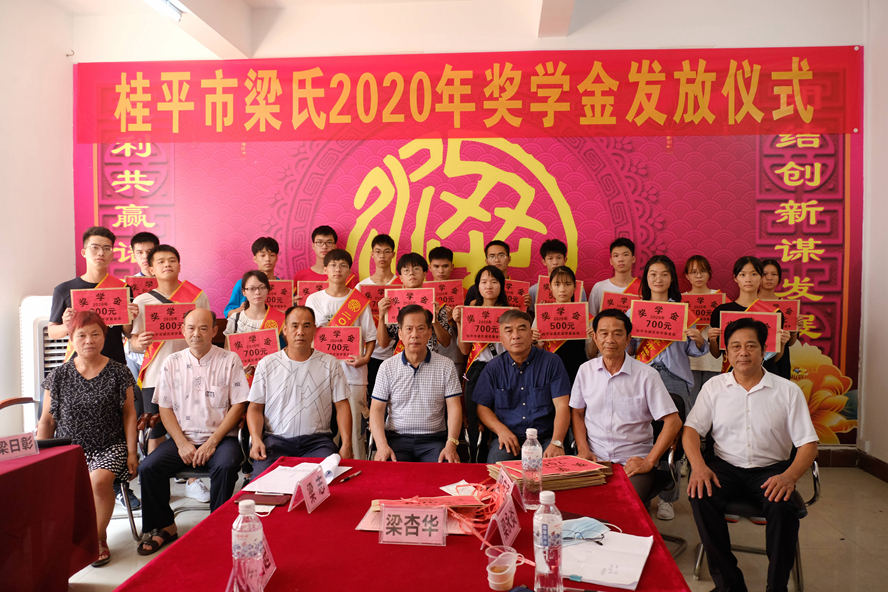 DSCF4840.JPG