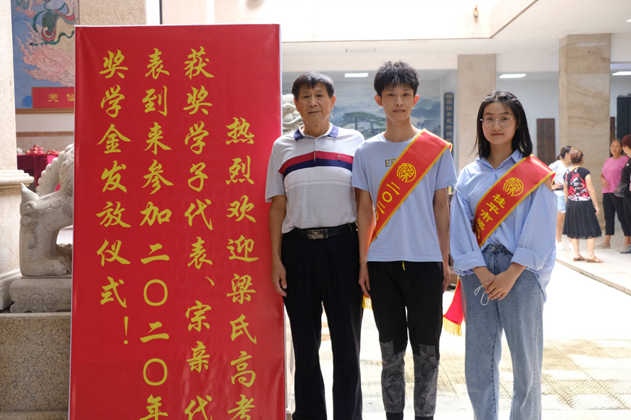 DSCF4693.JPG