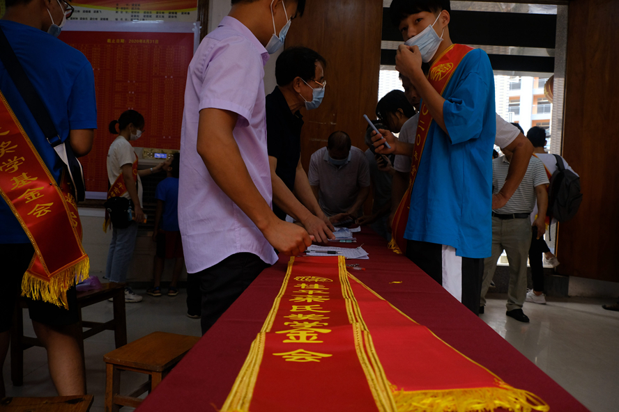 DSCF4708.JPG