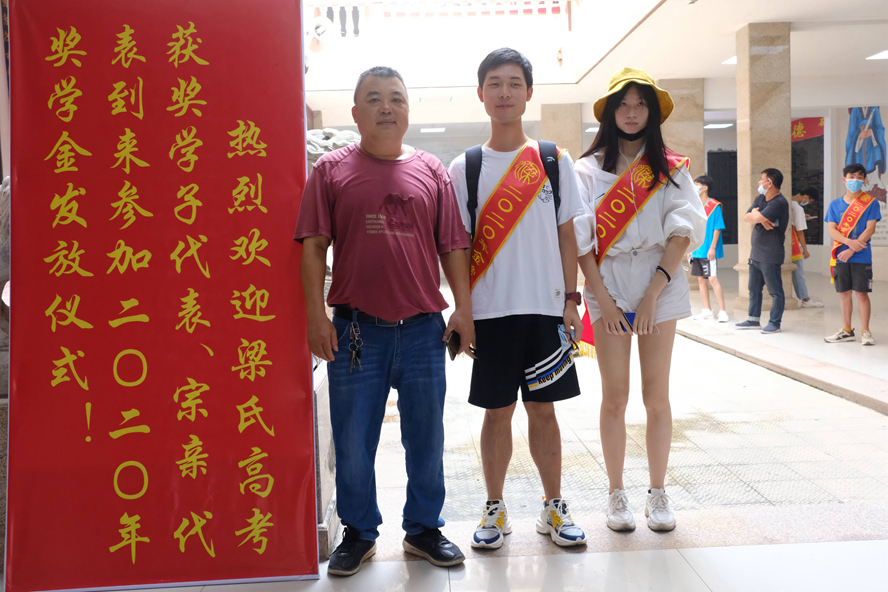 DSCF4722.JPG