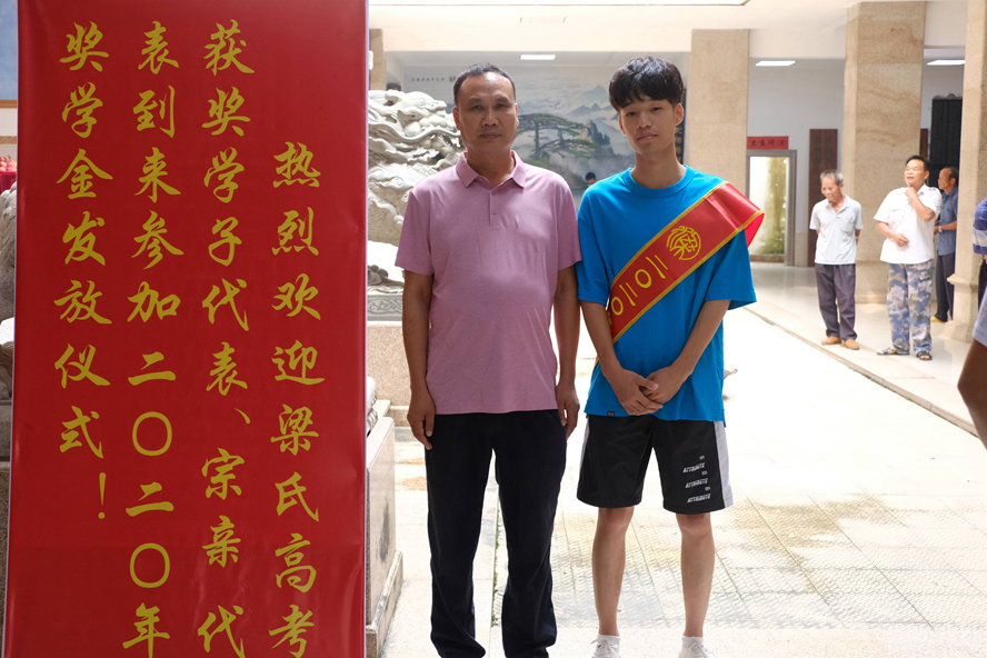 DSCF4727.JPG