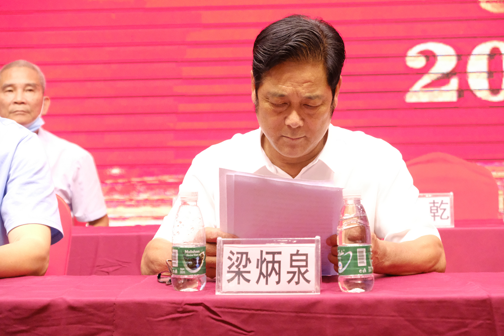 DSCF9185.JPG