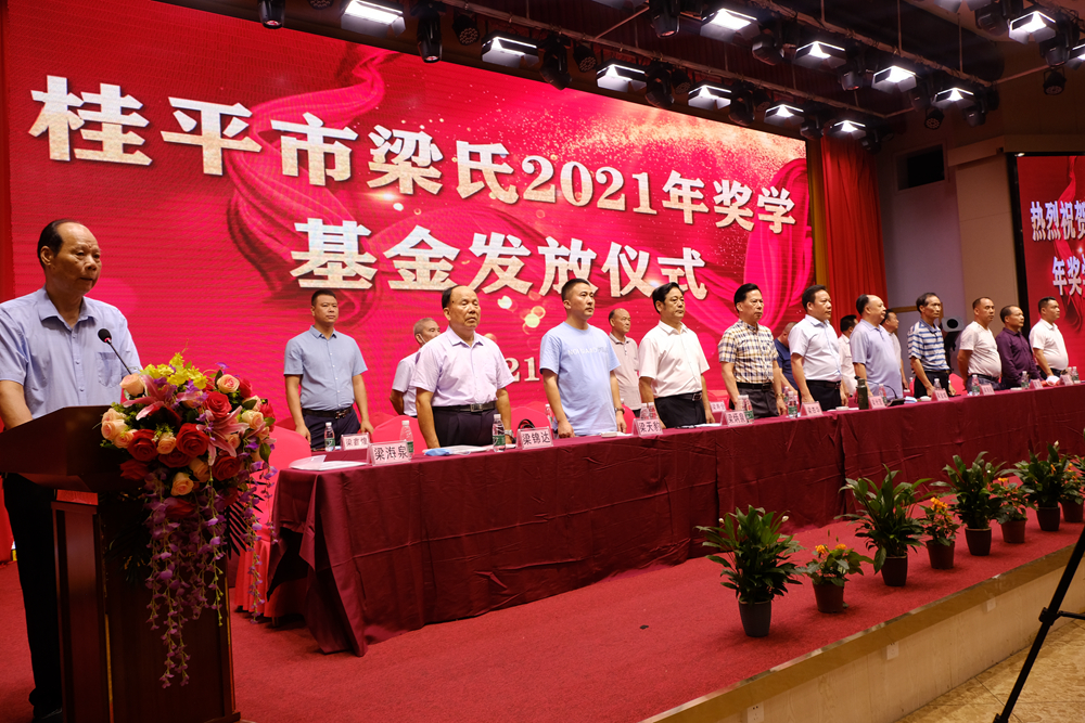DSCF9192.JPG