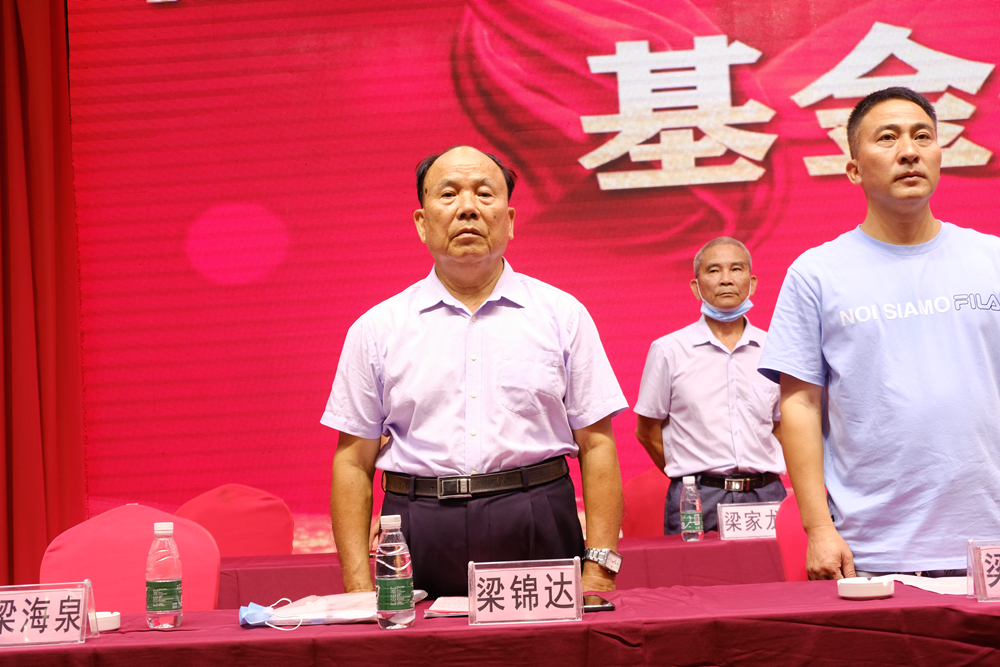 DSCF9194.JPG