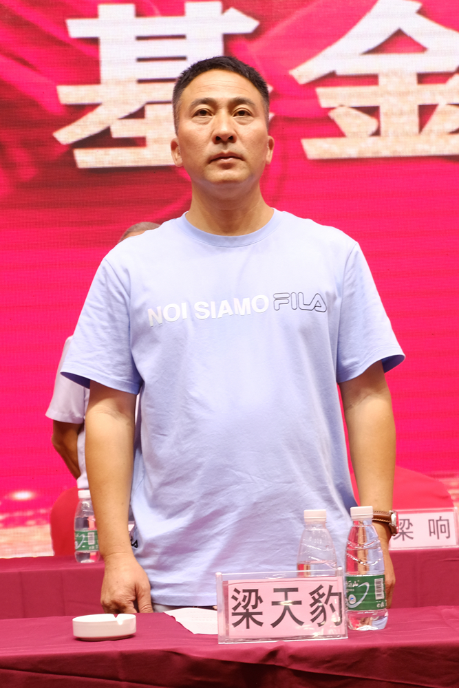 DSCF9195.JPG