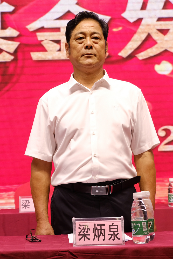 DSCF9196.JPG
