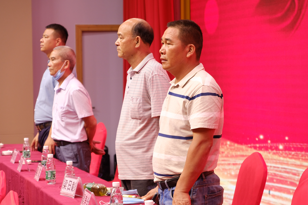 DSCF9217.JPG