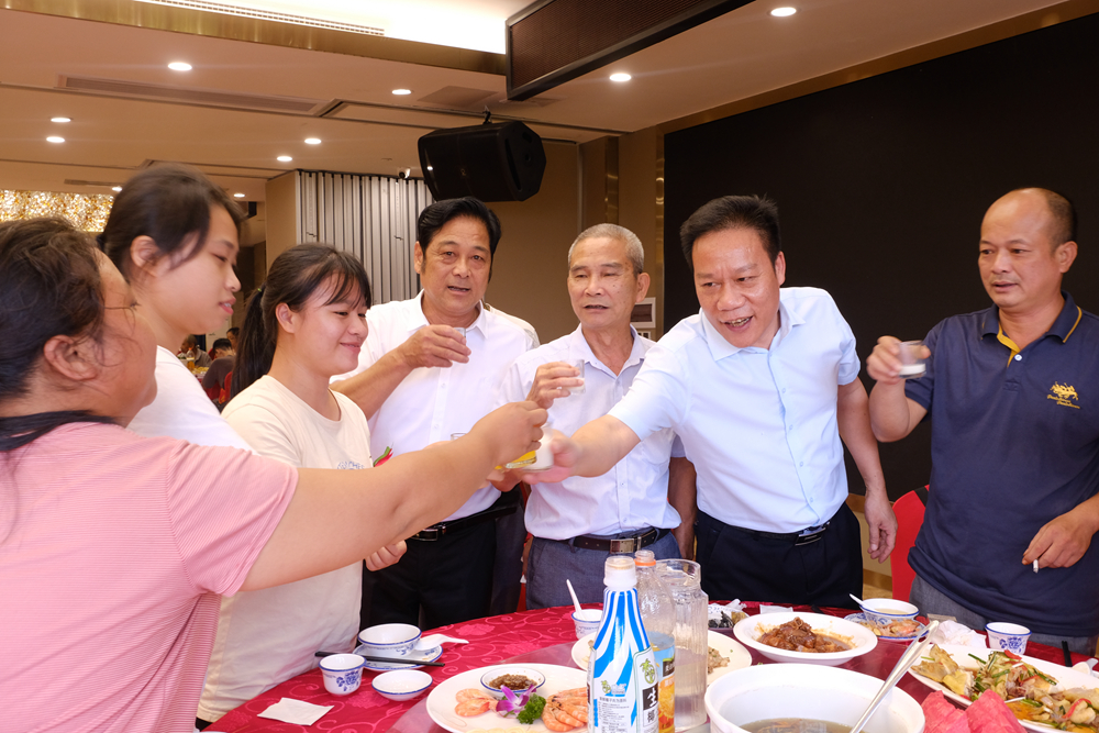DSCF9335.JPG