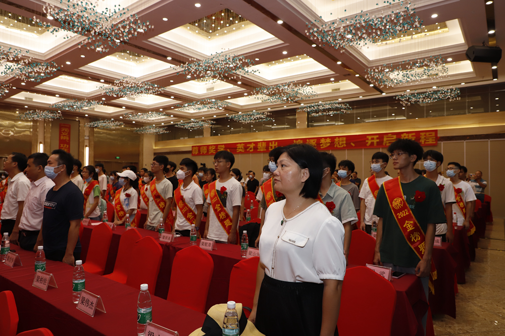 _MG_0626.JPG