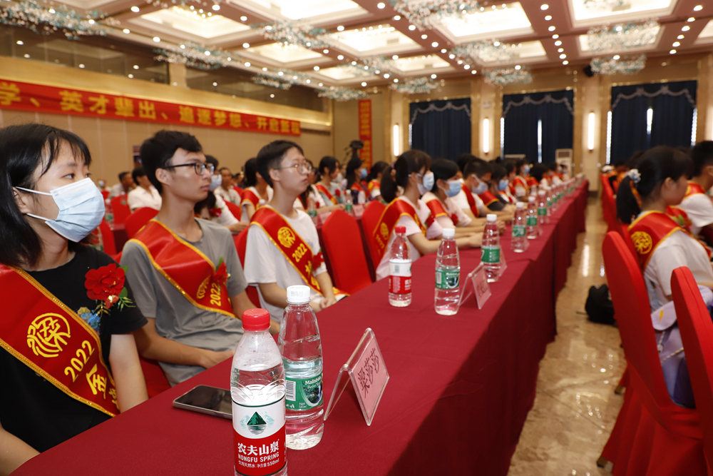 _MG_0716.JPG