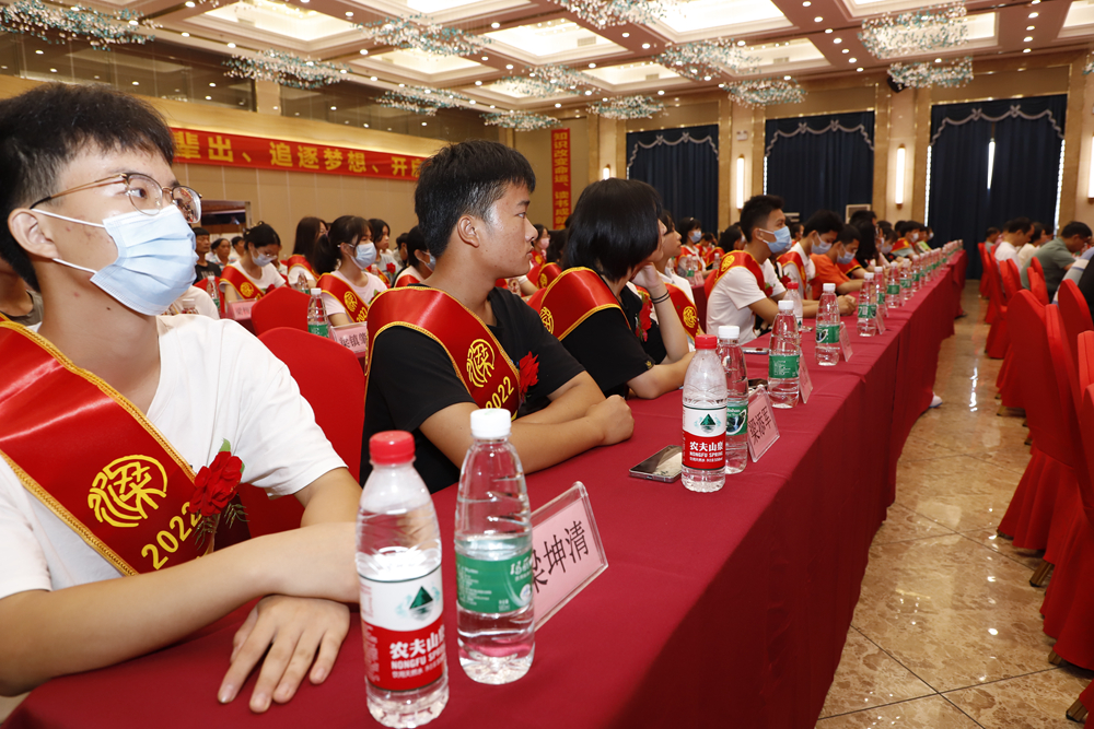 _MG_0717.JPG