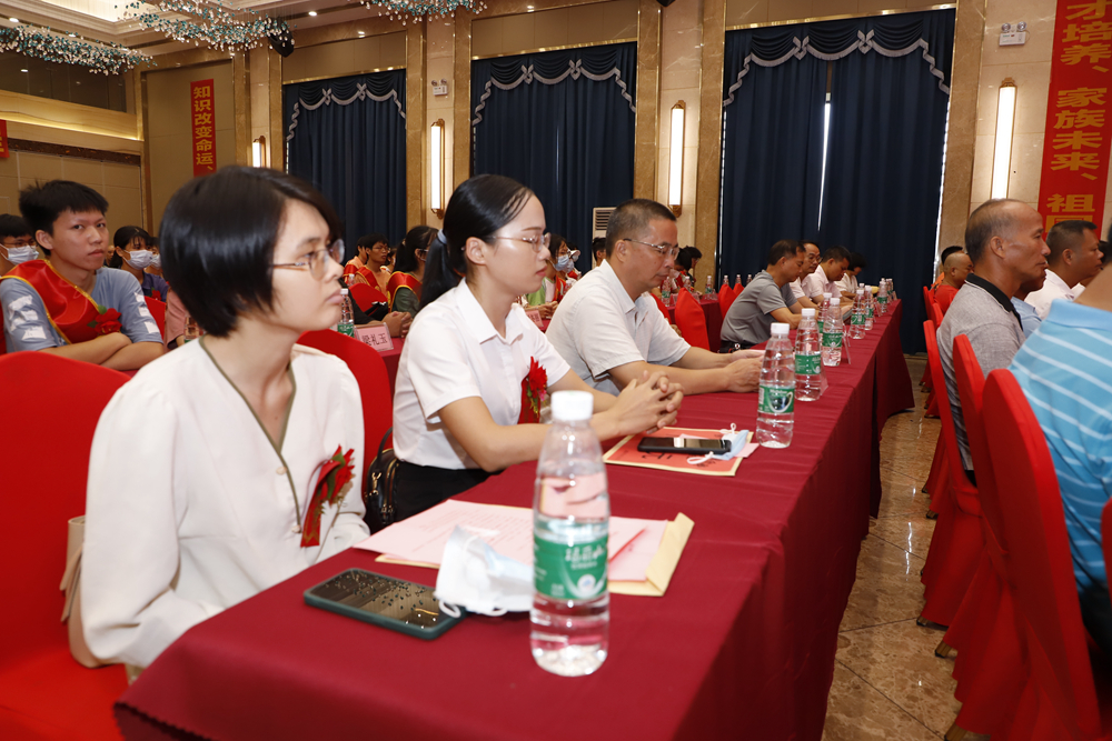 _MG_0738.JPG