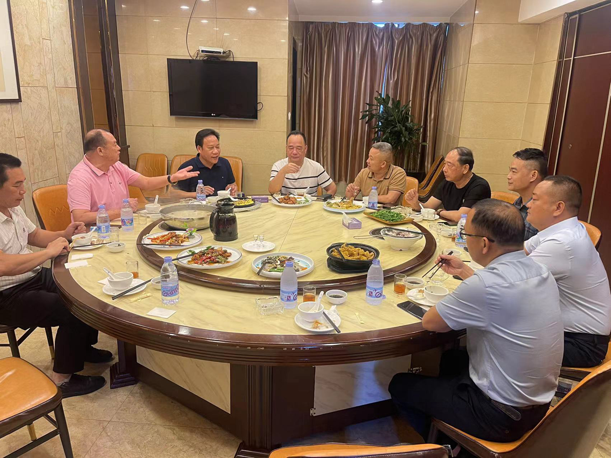 微信图片_20240512205154.jpg