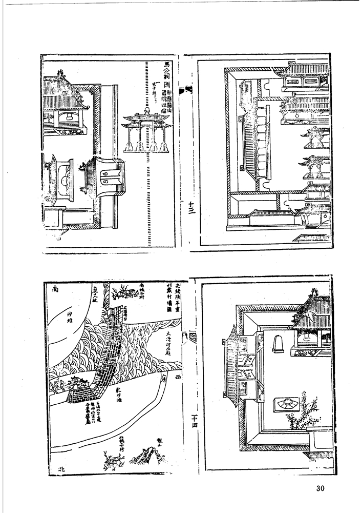 00-030.jpg