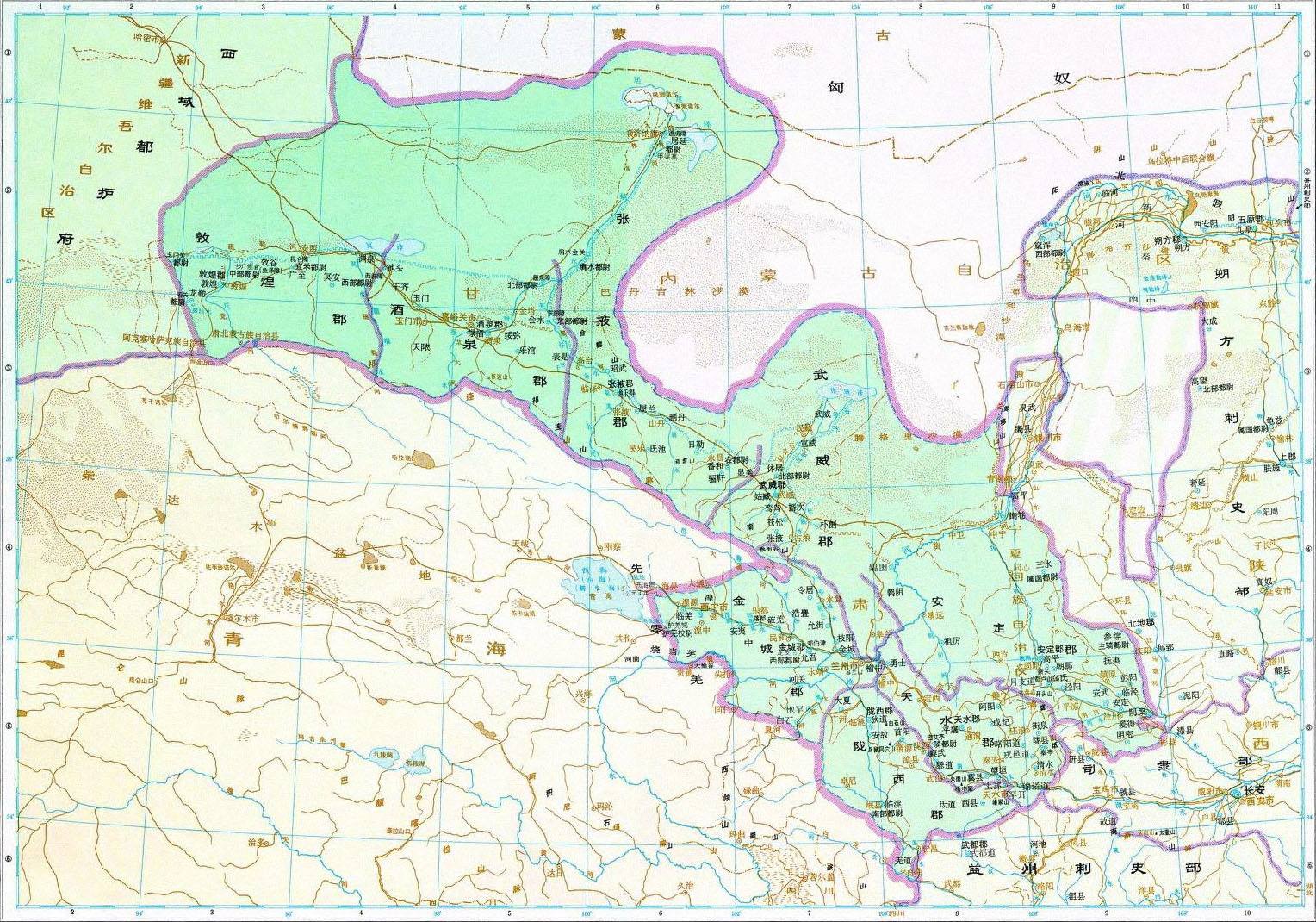 微信图片_20240610090222.jpg