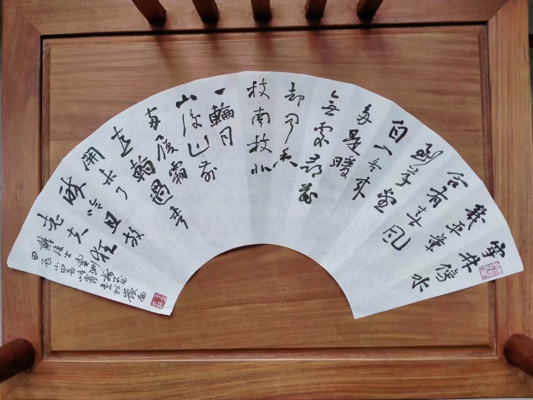 微信图片_20240708091348.jpg