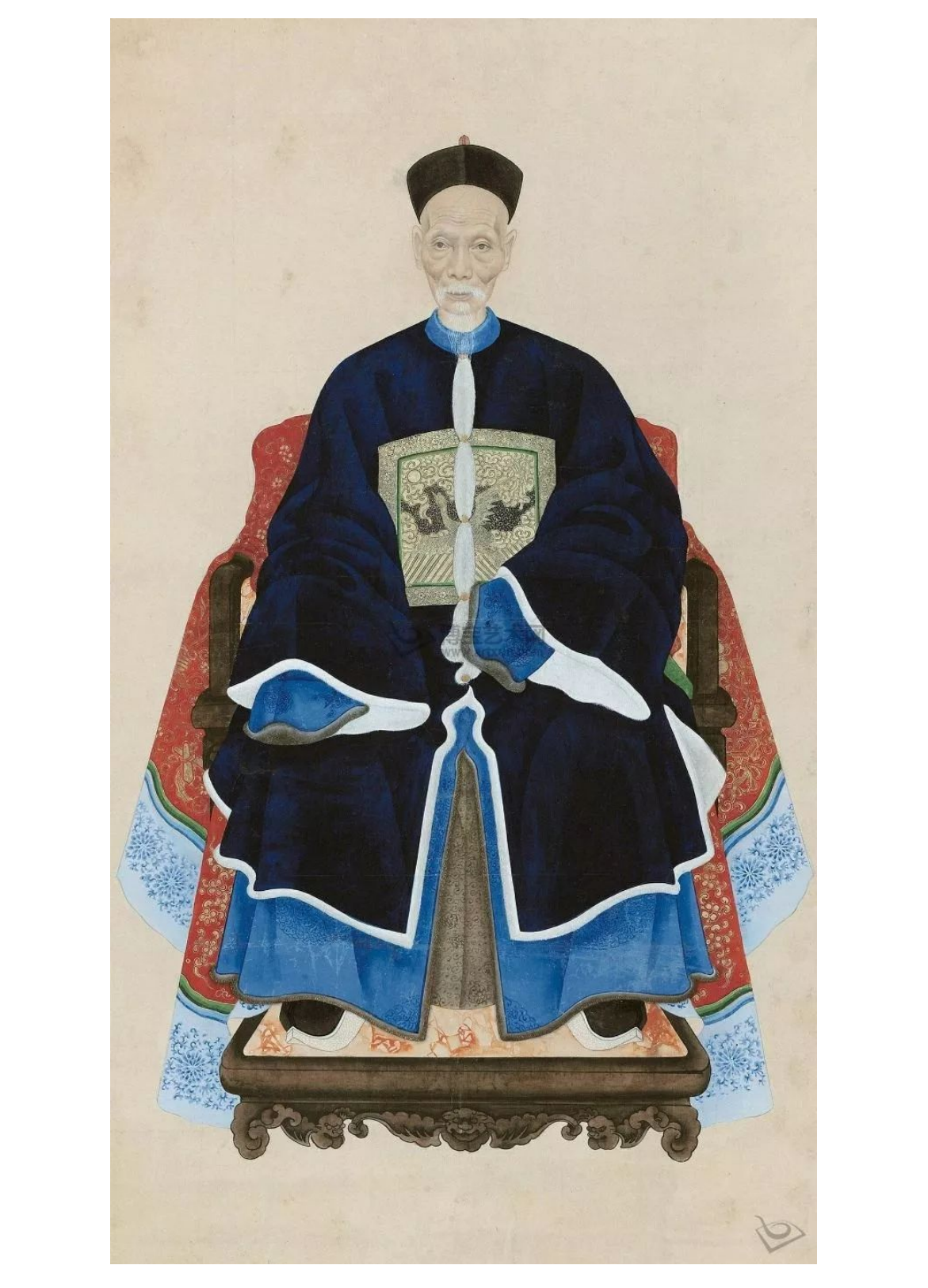 梁迈_01.png