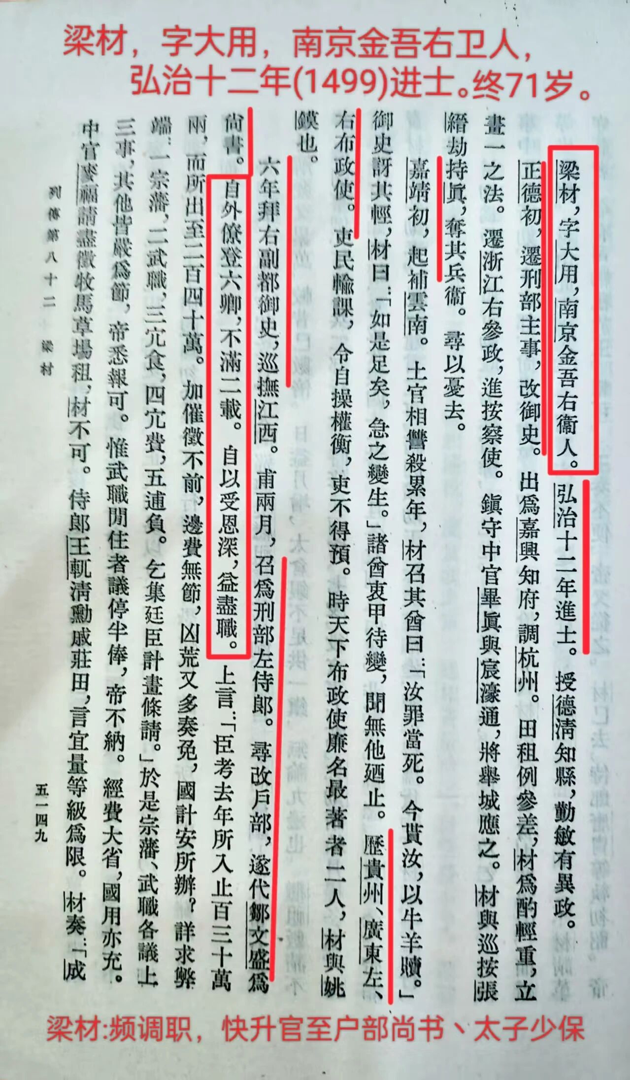 明朝南京籍中了进士梁材的档案另寻属南海南凤房的各村名和位置_995d10fe8ca3d4fece5ca.jpg