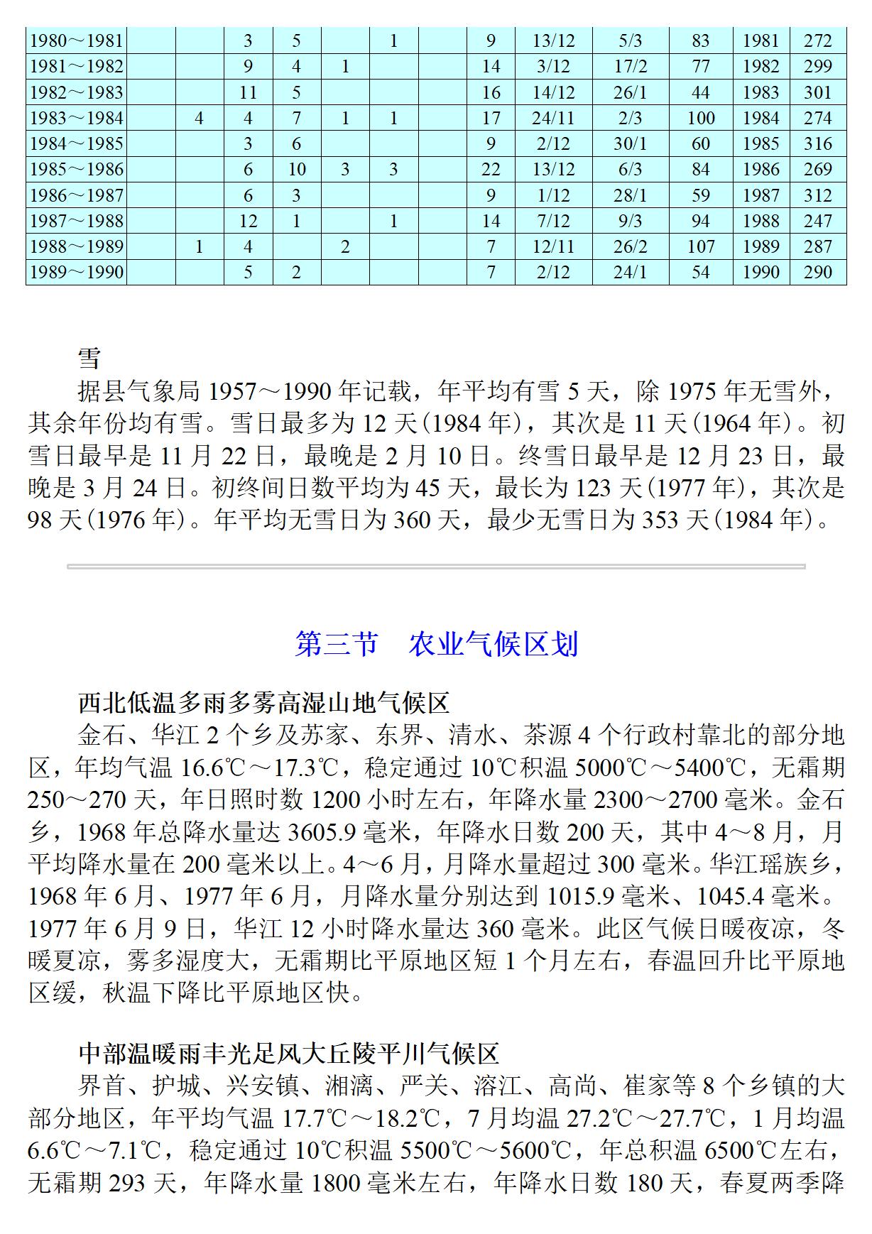 广西 兴安县志_91.jpg