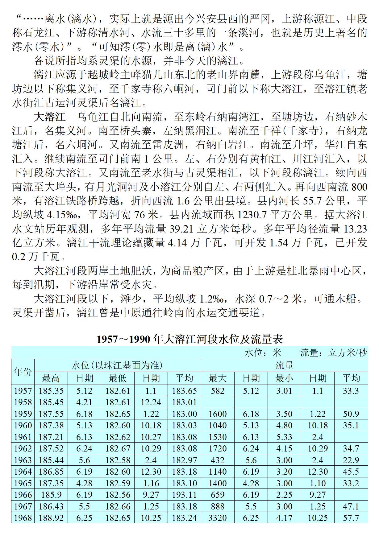 广西 兴安县志_97.jpg